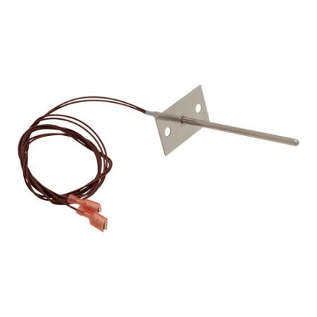 Allpoints Allpoints 441856 Temperature Probe For Southbend Range 441856